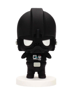 Figura sd toys pokis imperial tie