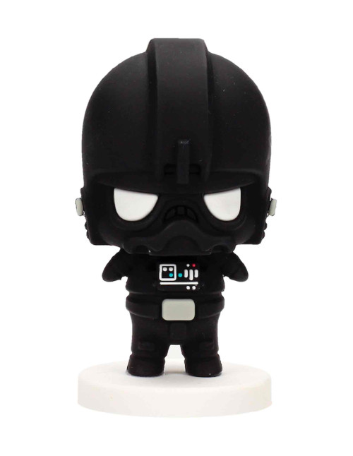 Figura sd toys pokis imperial tie
