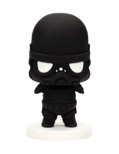 Figura pokis shadow trooper original stormtrooper