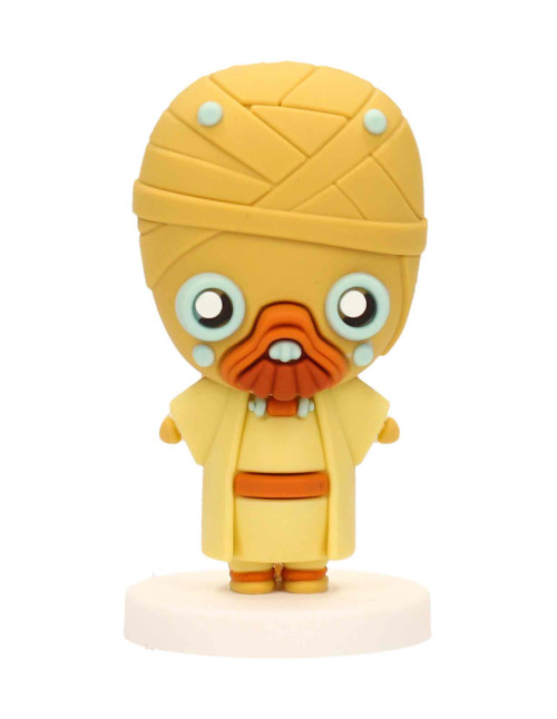Figura sd toys pokis tusken raider