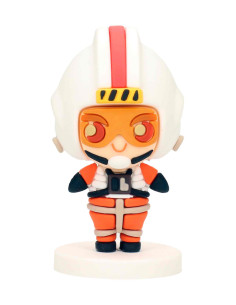 Figura sd toys pokis x wing