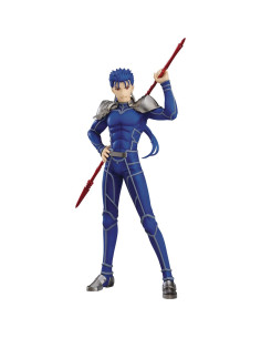 Figura good smile company pop up