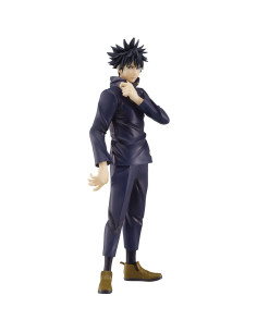 Figura good smile company pop up