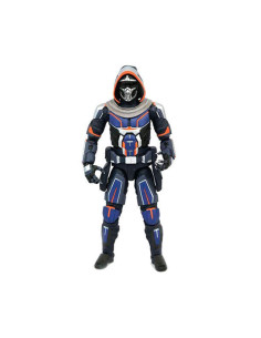 Figura diamond select toys marvel select