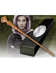 Replica the noble collection harry potter