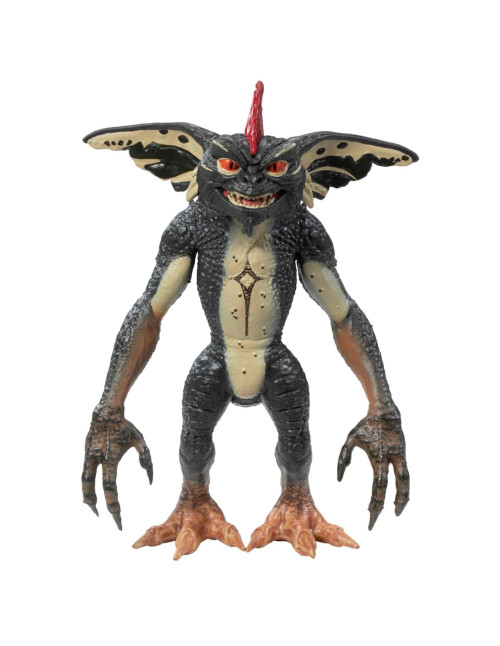 Figura the noble collection bendyfigs cine