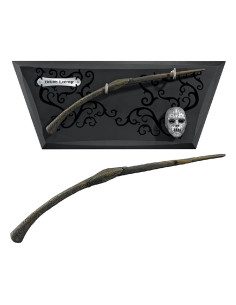Replica the noble collection harry potter