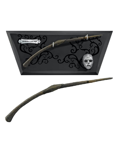 Replica the noble collection harry potter