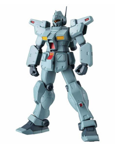 Figura tamashii nations a.n.i.m.e. mobile suit