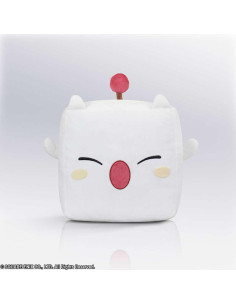 Peluche cojin square enix final fantasy