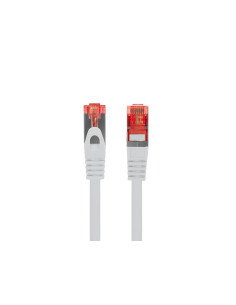 Cable red lanberg latiguillo cat.6 s
