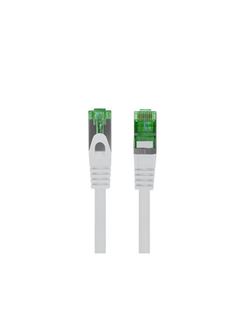 Cable red lanberg latiguillo cat.7 s