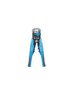 Pelacables lanberg 0.5 -  6mm automatico