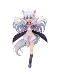 Figura good smile company drugstore in