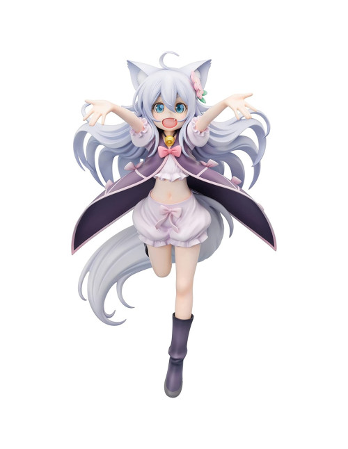 Figura good smile company drugstore in