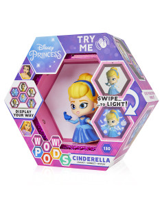 Figura wow! pod disney princess cenicienta