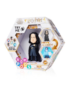 Figura wow! pod harry potter wizarding