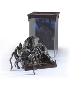 Figura the noble collection harry potter