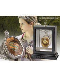 Replica the noble collection harry potter