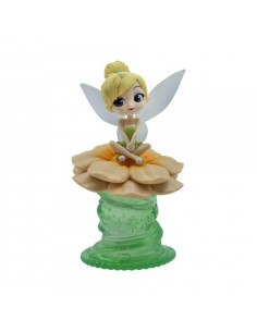 Figura banpresto disney peter pan stories