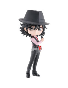 Figura banpresto q posket fuuto pi
