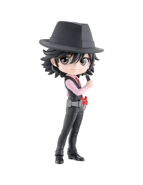 Figura banpresto q posket fuuto pi