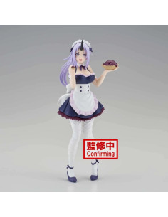 Figura banpresto that time i got