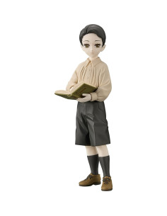Figura banpresto demon slayer kimetsu no