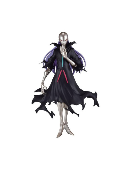 Figura banpresto that time i got