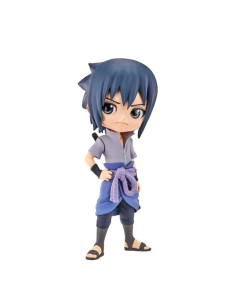 Figura banpresto sasuke uchiha ver a