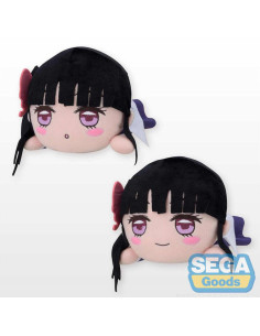 Peluche good smile company kimetsu no