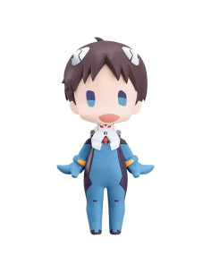 Figura good smile company rebuild of