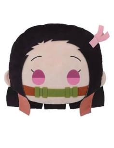 Peluche good smile company charamaru pm