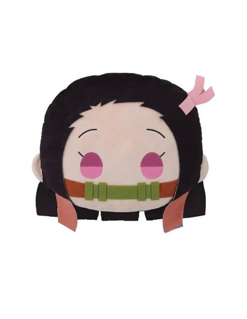 Peluche good smile company charamaru pm