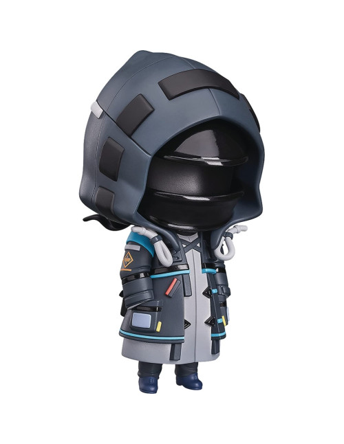 Figura good smile company nendoroid arknights