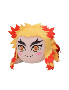 Peluche good smile company kimetsu no