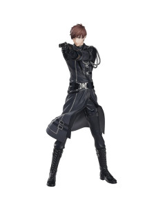 Figura good smile company pop up