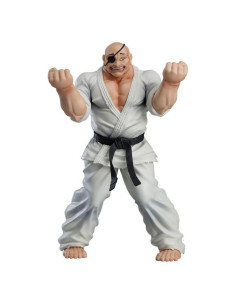 Figura good smile company pop up