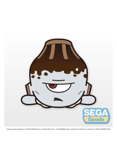 Peluche good smile company nesoberi jujutsu