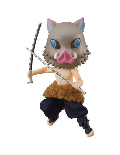 Figura good smile company nendoroid kimetsu
