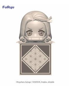 Figura good smile company hikkake kimetsu