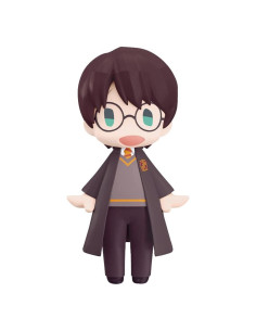 Figura good smile company hello! harry