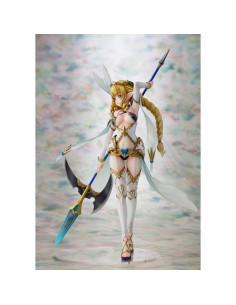 Figura good smile company elf village