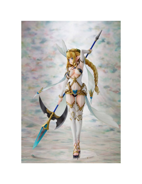 Figura good smile company elf village
