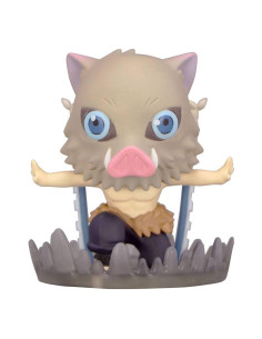 Figura good smile company kimetsu no