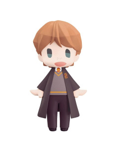 Figura good smile company hello! harry