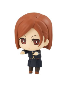 Figura good smile company noodle stopper
