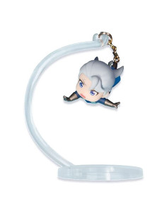 Figura good smile company chibi hang