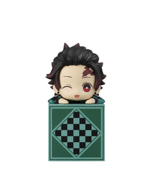 Figura good smile company hikkake kimetsu