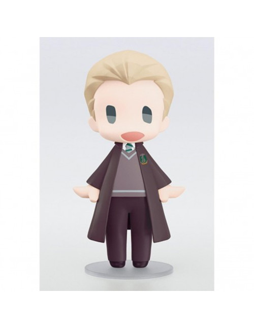 Figura good smile company hello! harry